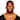 Darqueze Dennard
